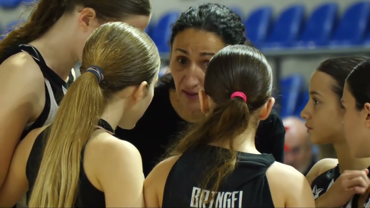 🔴 12) PSC vs SCF (Finais´26|S14 F)