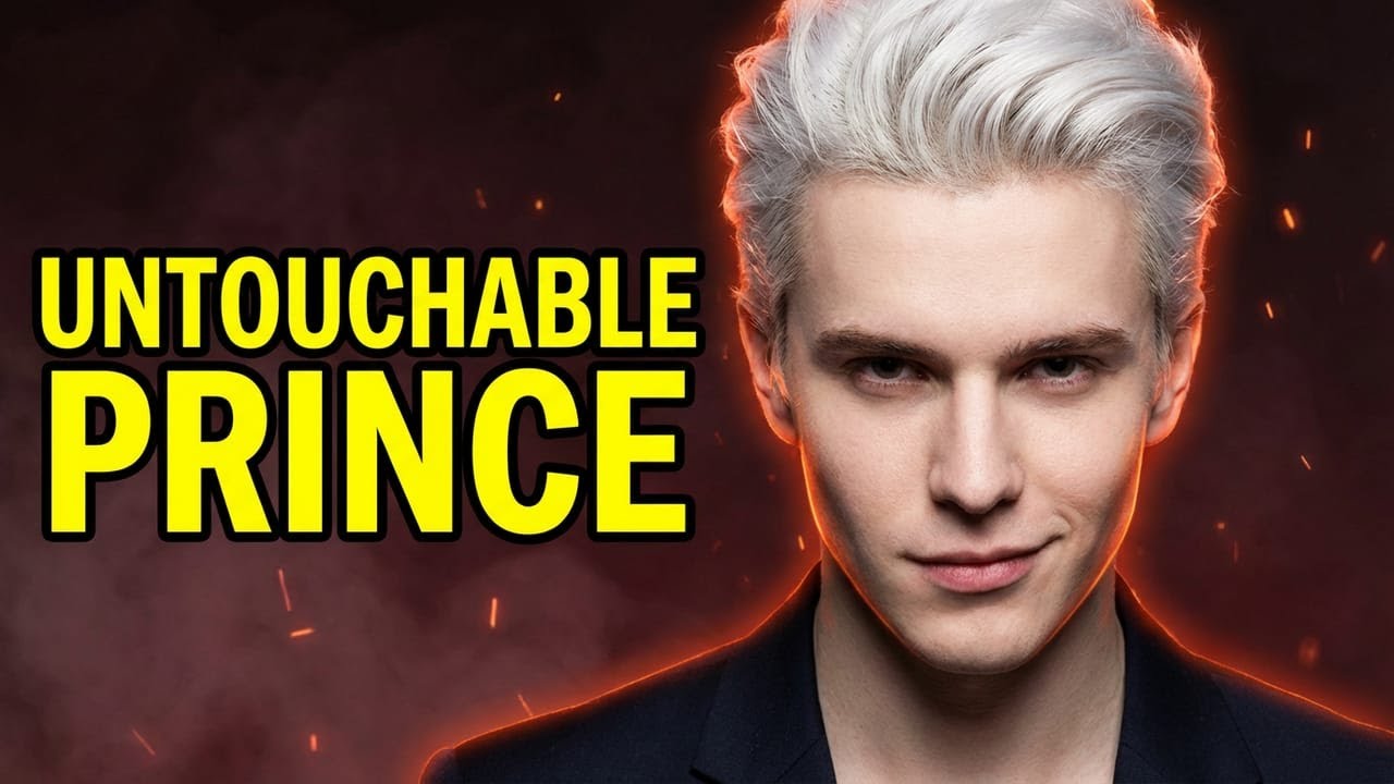The Most Dangerous Targaryen You Forgot About