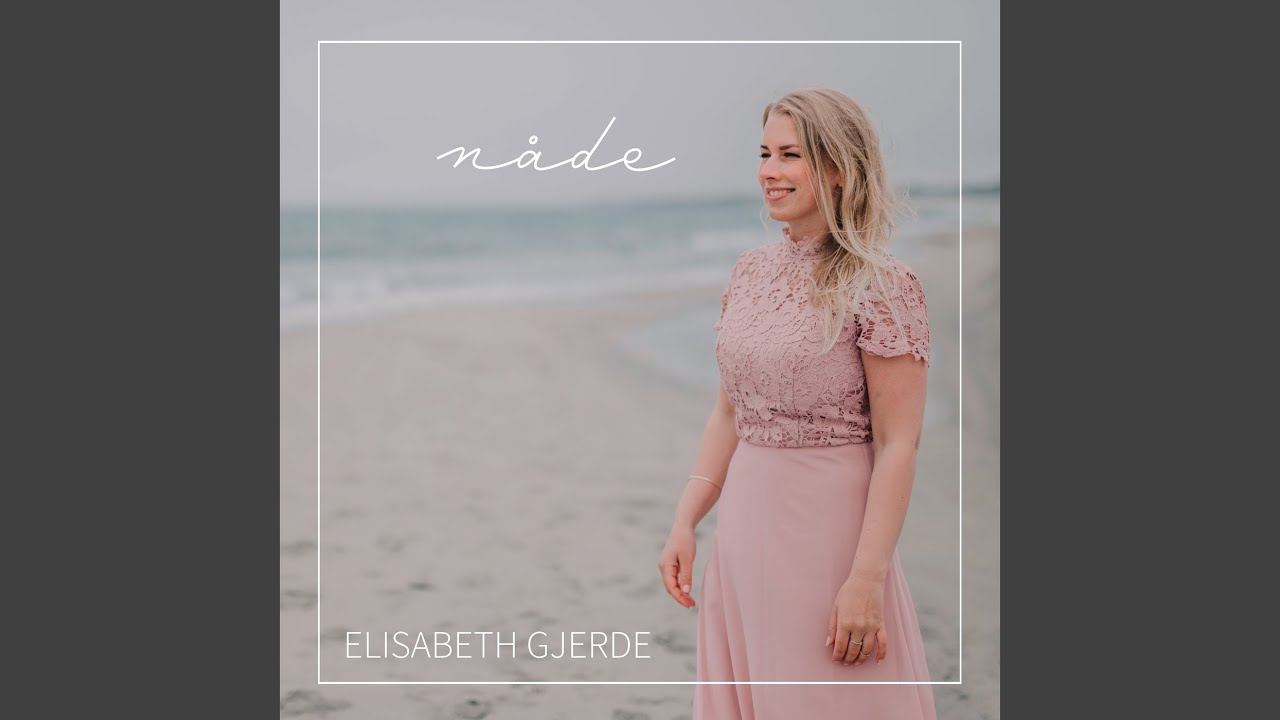 Ser du din Frelser på korset