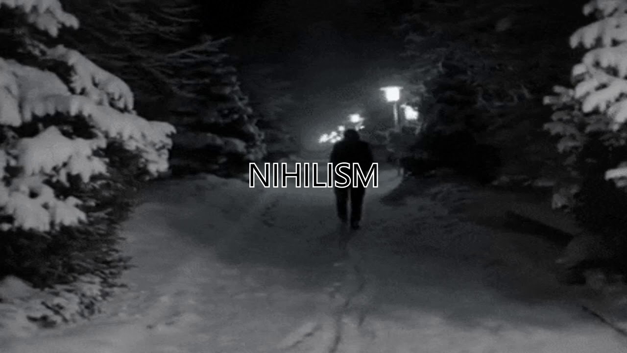 **SOLD** POST PUNK x NEW WAVE TYPE INSTRUMENTAL - 