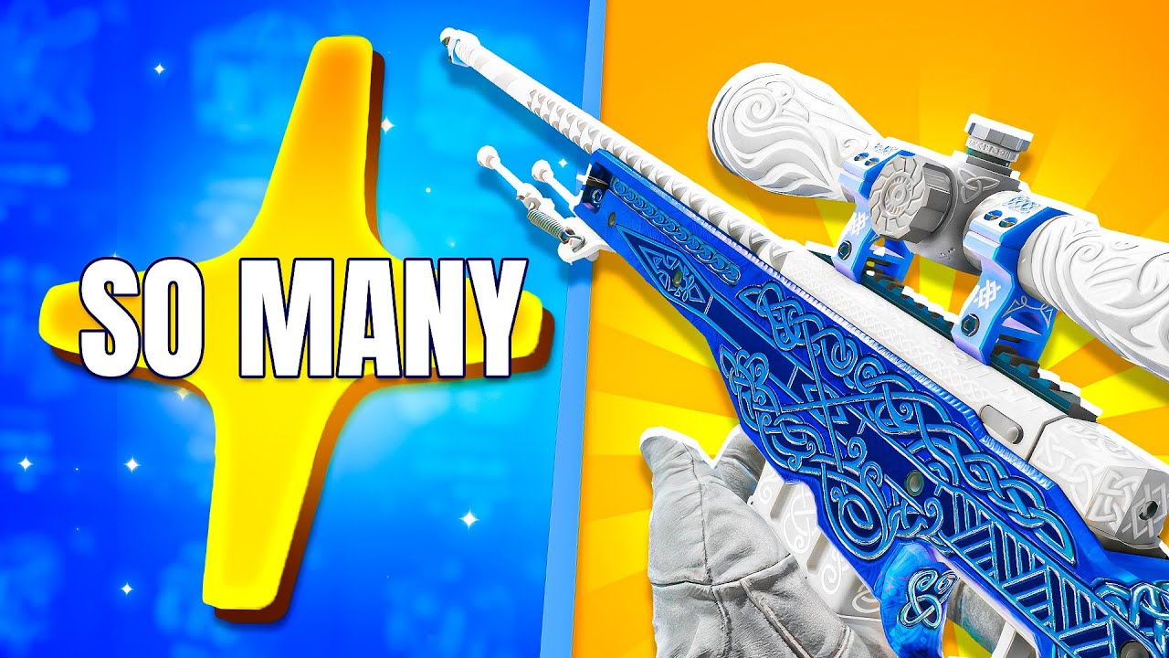 THE $22,000 JACKPOT INCIDENT (RAIN GG)