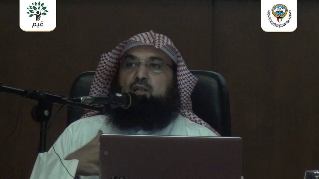 2- الإلحاد أنواعه و أسبابه 2