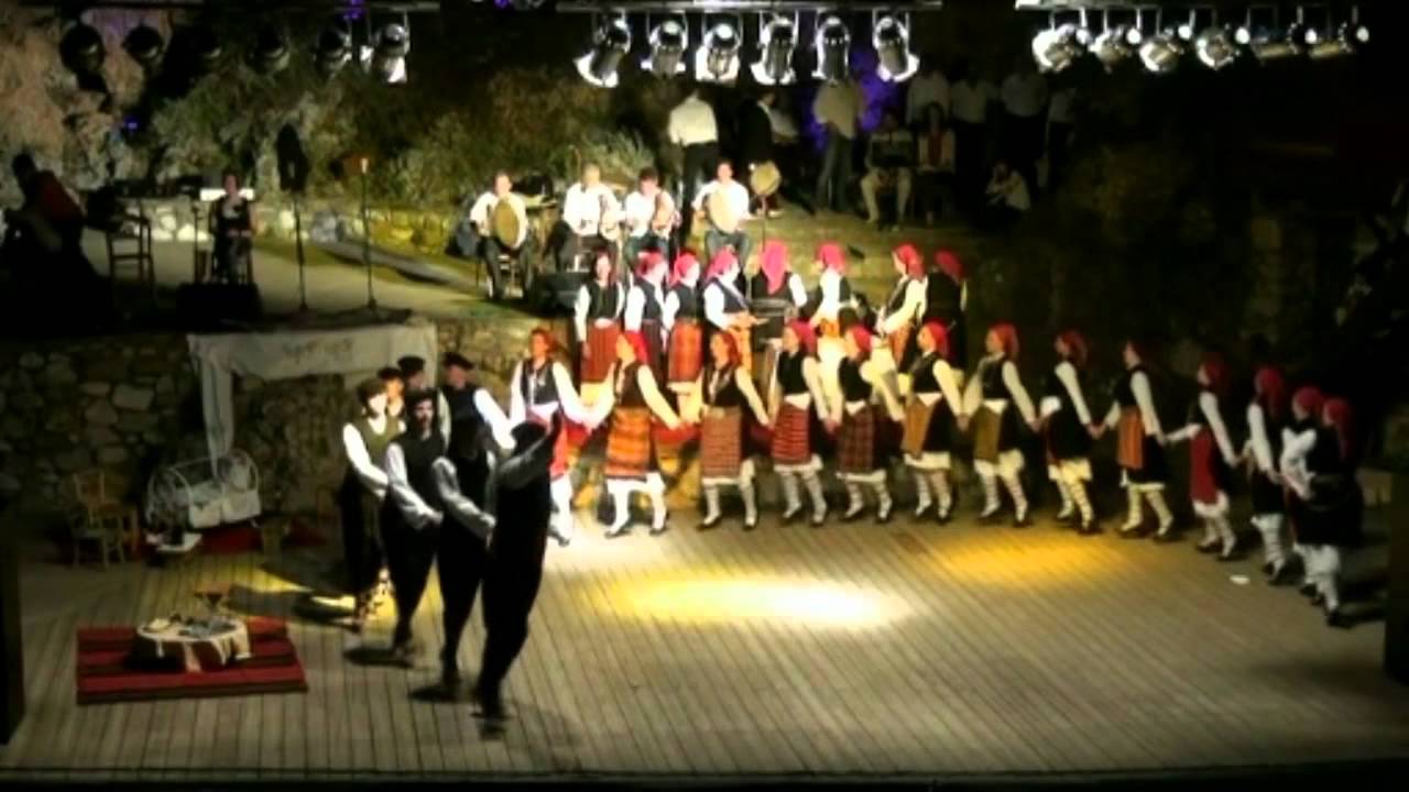 Μαγείρων Πετρούσα.avi