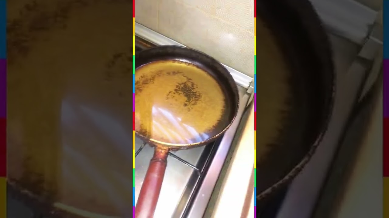 Arabic awama