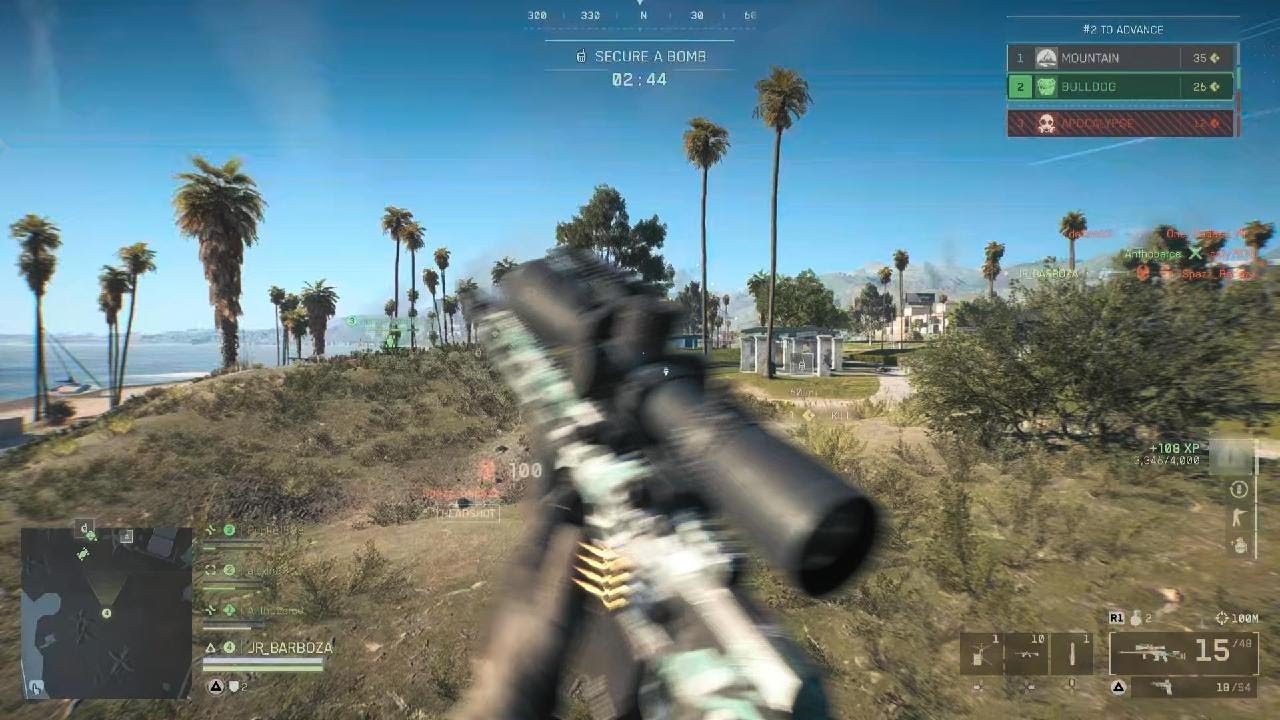 Battlefield 6_20260228024858