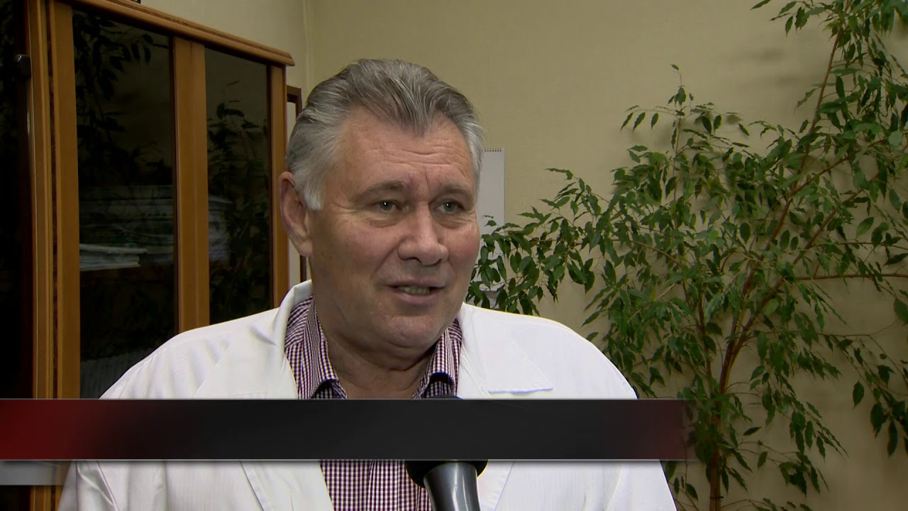 Új nővérszálló épülhet Nyíregyházán