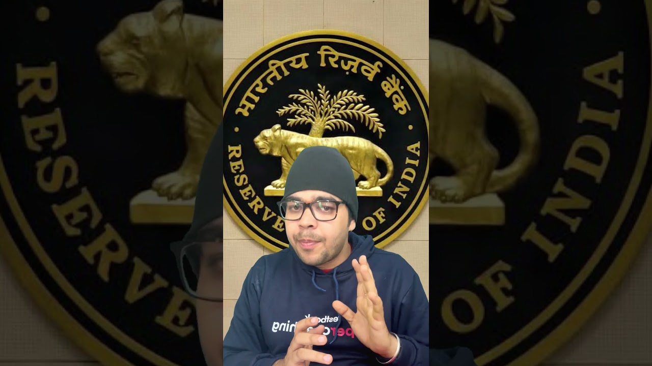 Paytm Breaking News | Paytm Payment Bank | Paytm Bank Crisis | Paytm Services | Paytm Crisis Reason