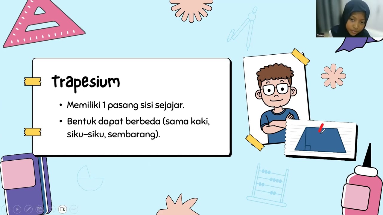 IND 1-1 MT 129 (MON 18_00 WED 18_00)_Lesson 17