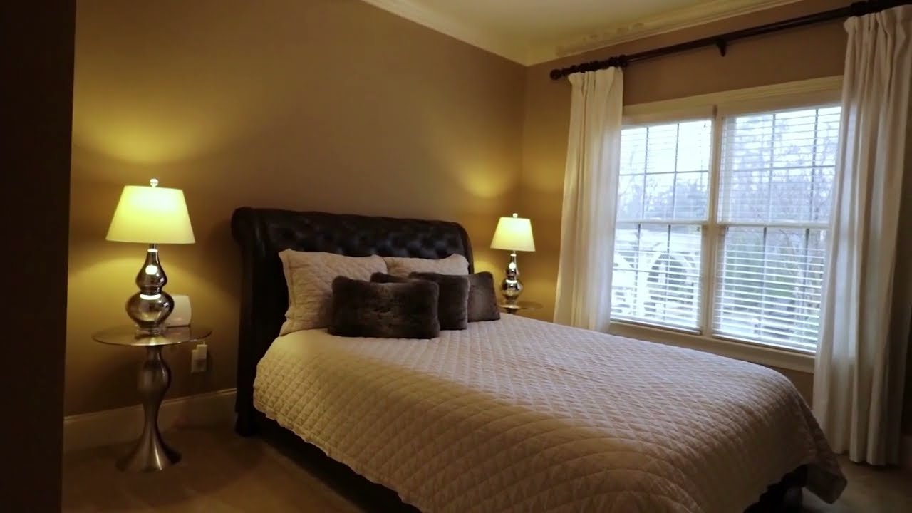 Home Interior HD Stock Videos | Free stock footage | Free HD Videos - No Copyright | 