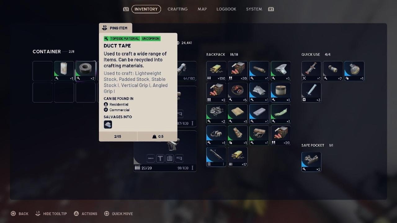 ARC Raiders_20260309235919