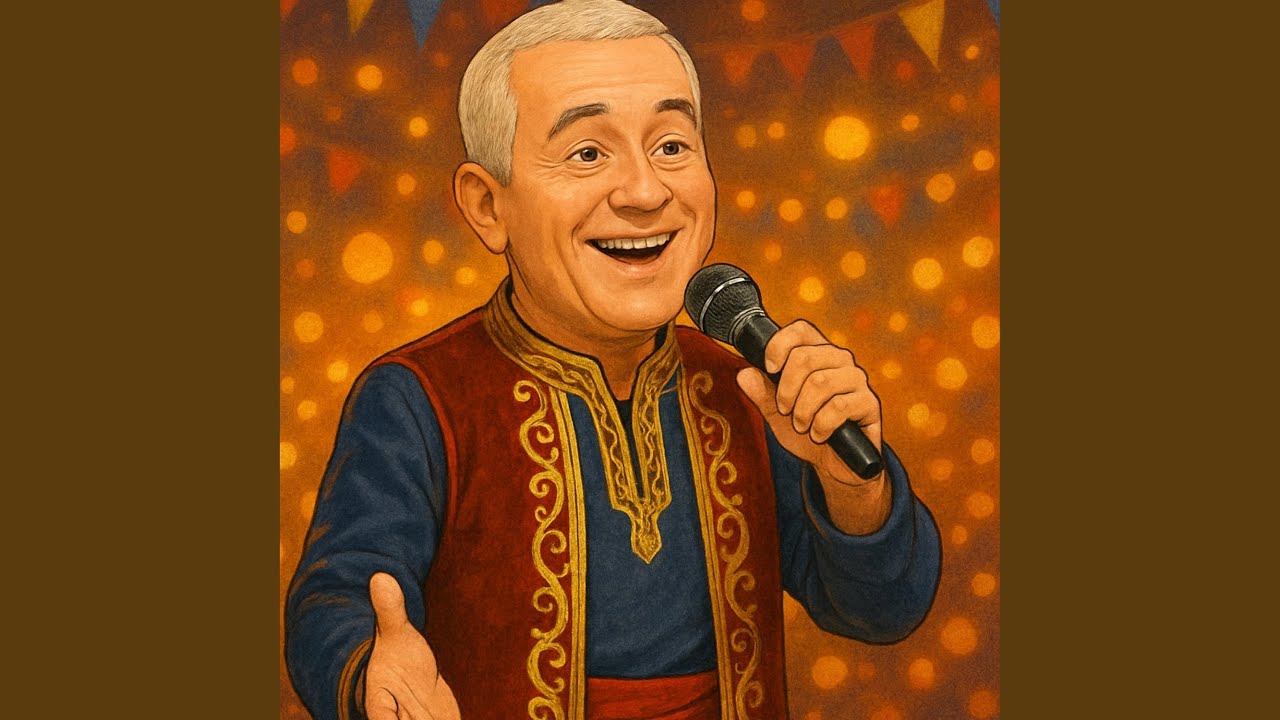 Նոր էջ