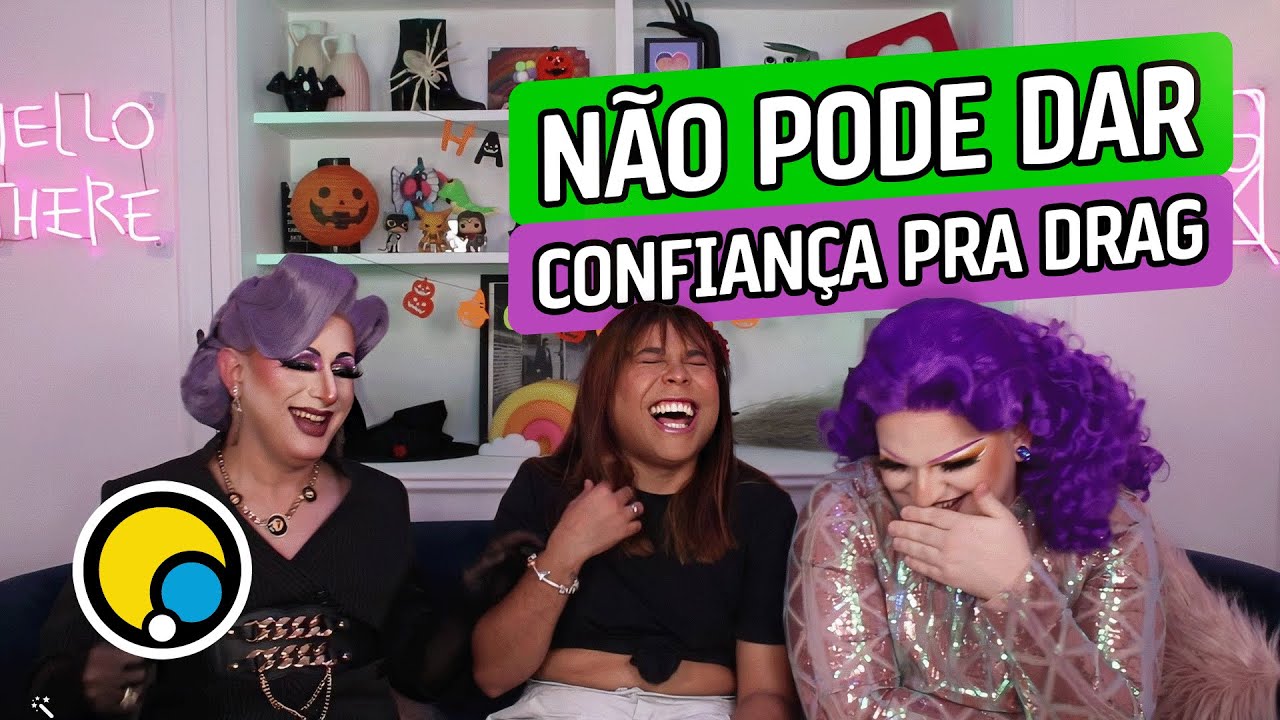 MATEMÁTICA BÁSICA feat. DRAGBOX | BLOGUEIRINHA