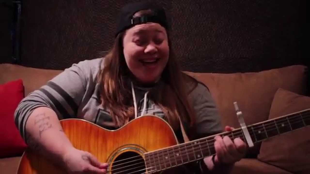 Love Me Like You Do | Ellie Goulding (Cover) [feat. yrbk]