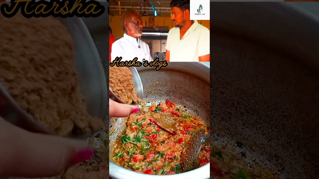 madurai style kudal kulambu 🤤😍#kudalkulambu #maduraistylekudalkulambu#maduraistylefood #cooking