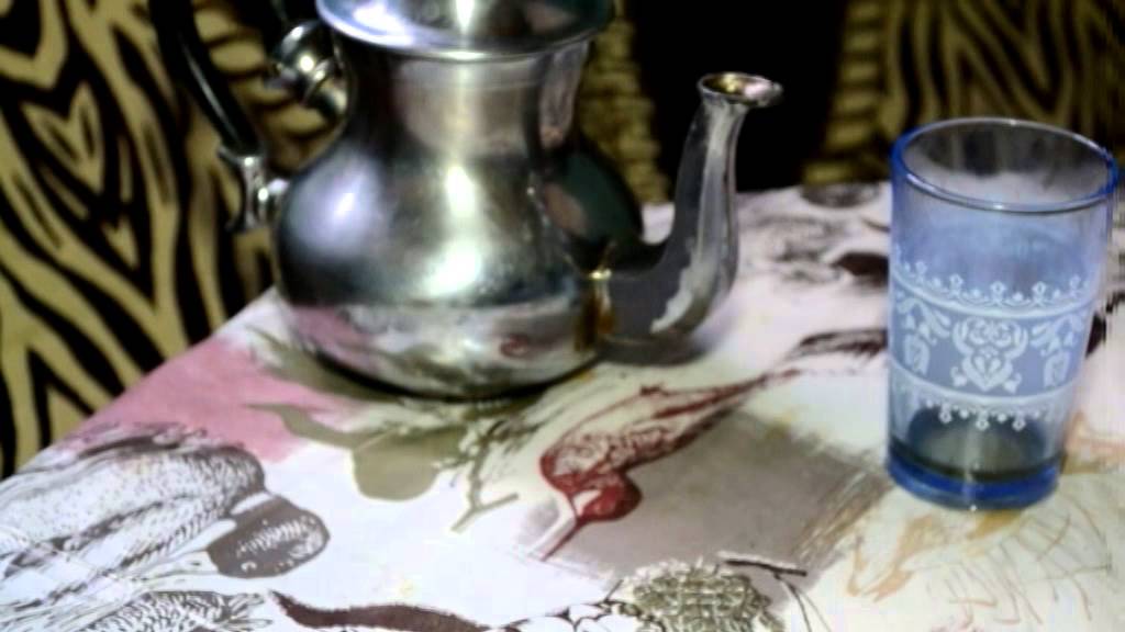 فيلم تربوي بعنوان منابع المعرفة