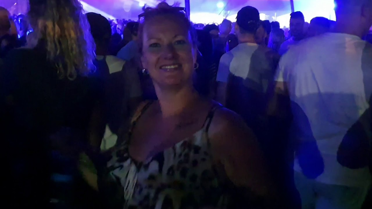 Karma Outdoor 2019