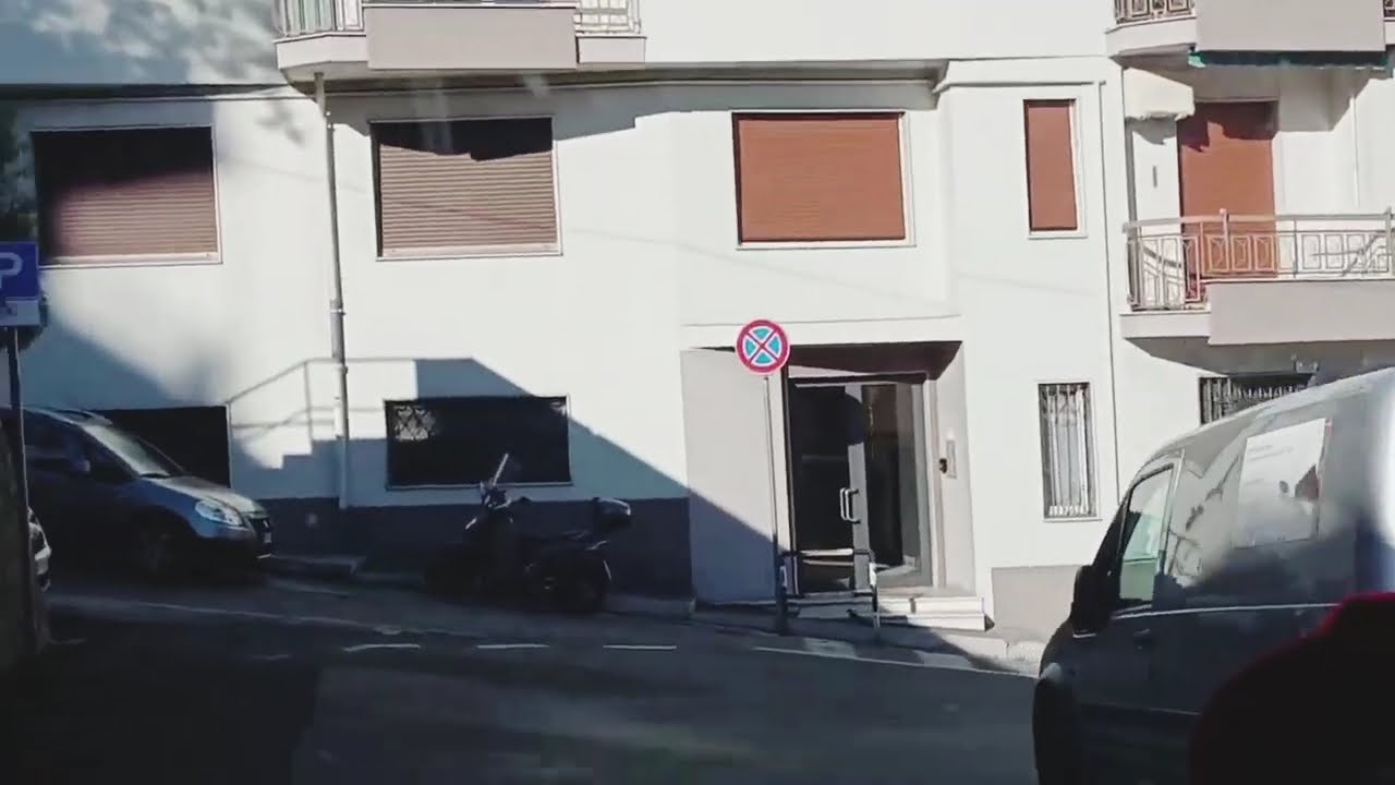 Khám phá vùng ven biển  ITALIA CHÂU ÂU