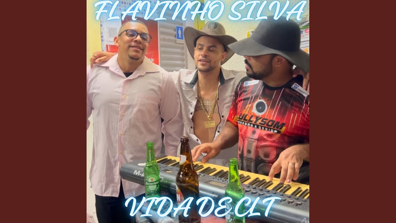 Vida De Clt