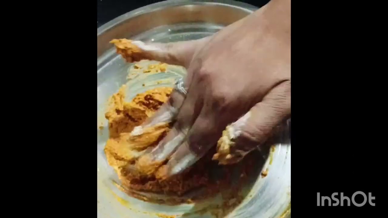 #Fish