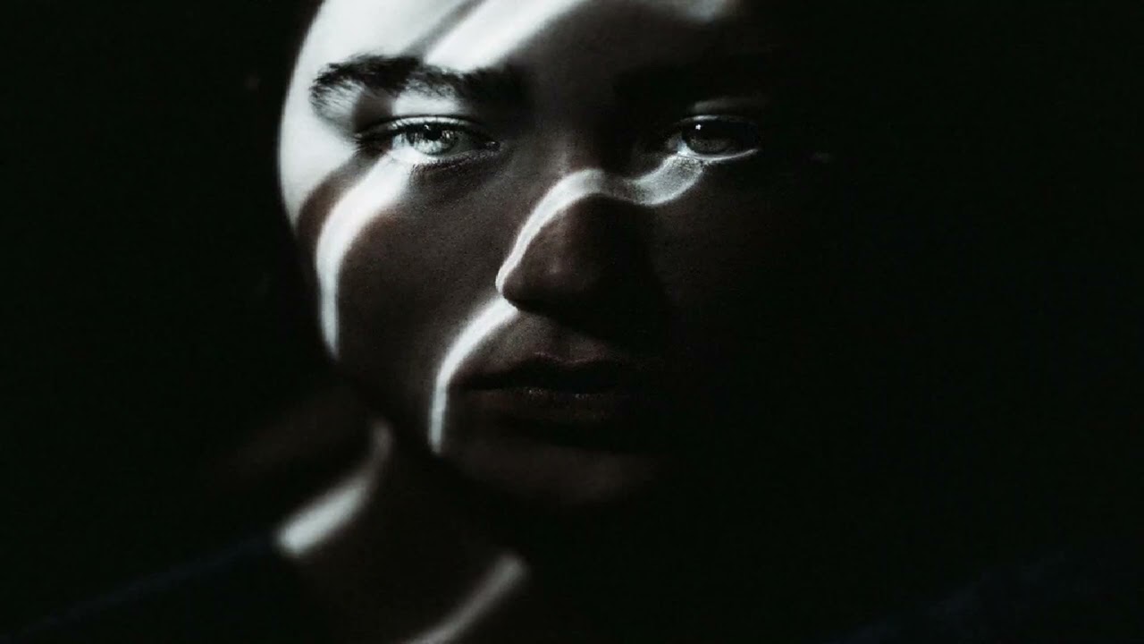 Iress ~ Shallow