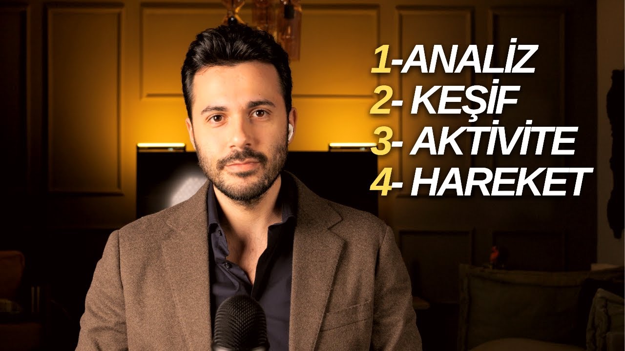 İçe Kapanık Biriyseniz Bunları Deneyin