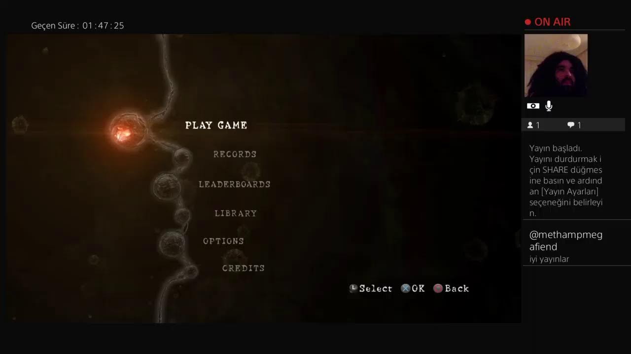 Resident Evil 5 Veteran Mode Part 4 Final