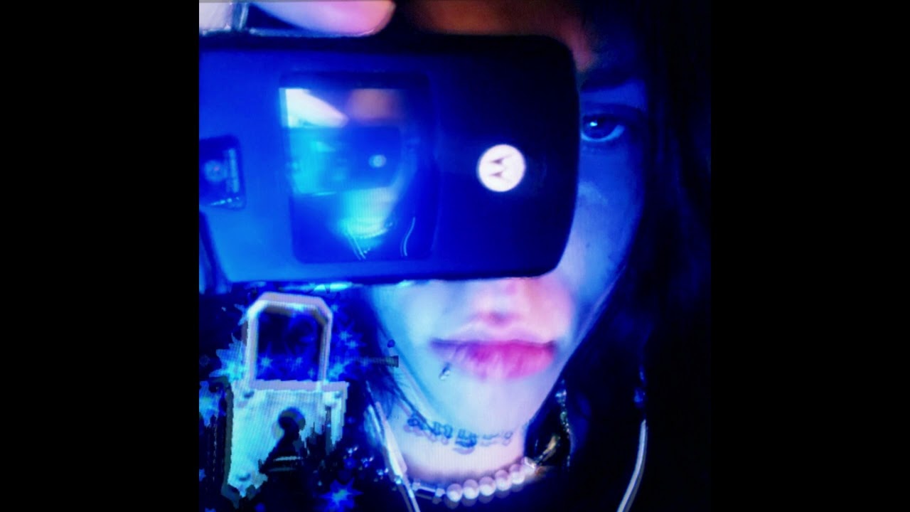 [FREE] Kai Angel type beat - ONE CALL