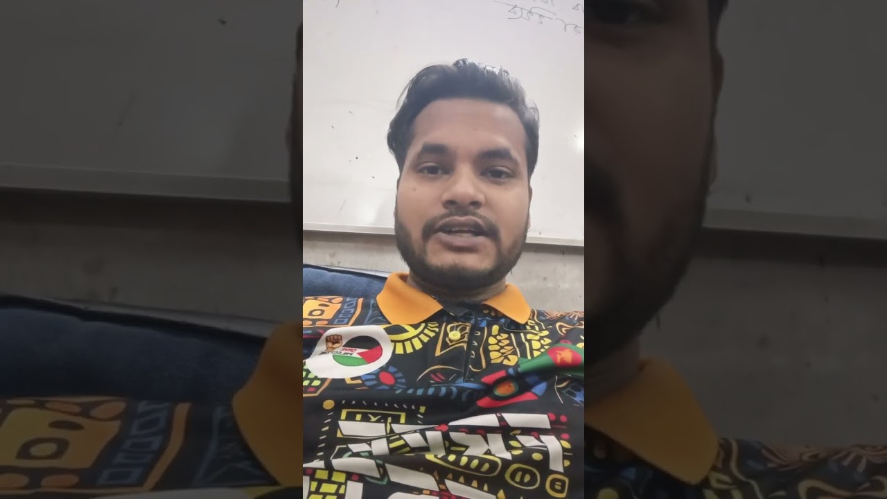 শাহাবাগিরা এখন গর্তে লুকিয়ে আছে এদের আর খুঁজে পাওয়া যাবেনা