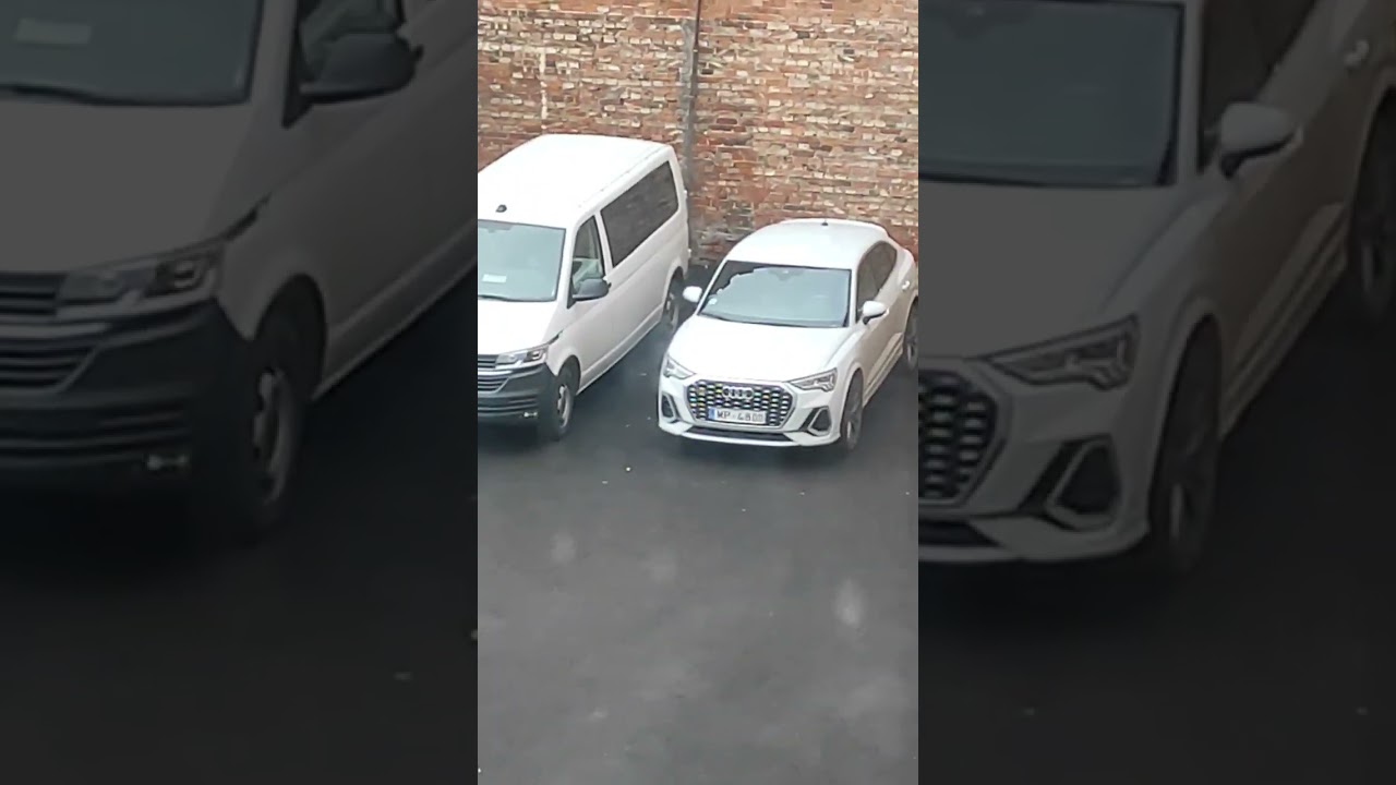 Мажоры из MAJOR PRIDE🤣😎#fun #shortvideo #pubg #audi #majorpride #prom #viral #смех #car #live #rek