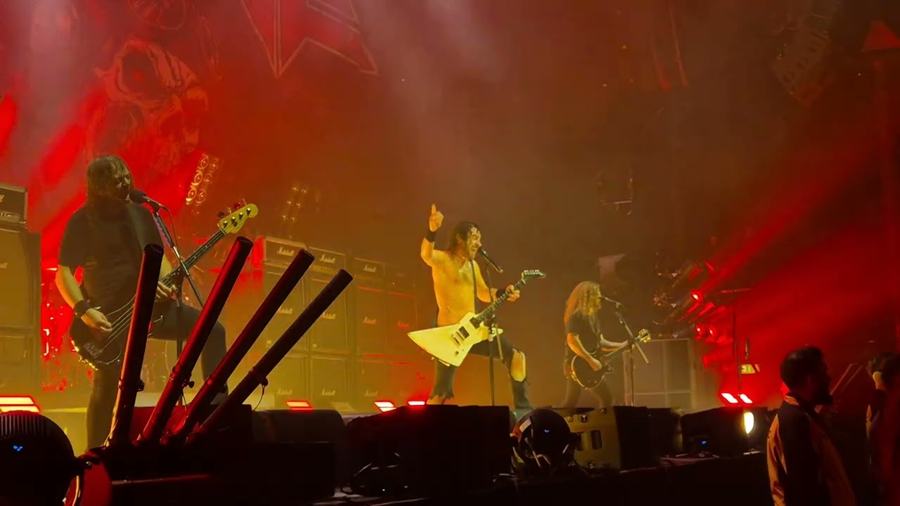 Airbourne - 20260228 221551