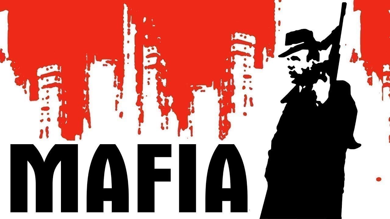 Mafia The City of Lost Heaven ▶ Мафиози Томас Анджело в Лост-Хэвен | Прохождение #3
