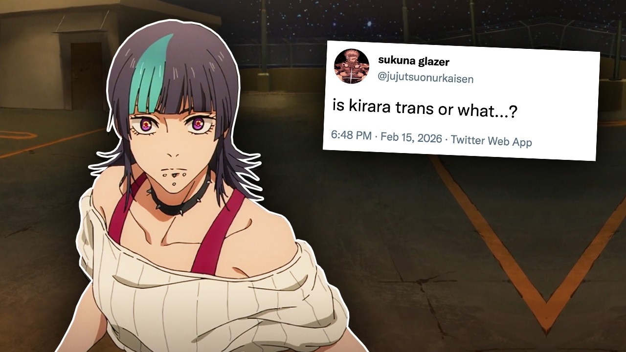 Фанаты Чонгука против медиаграмотности