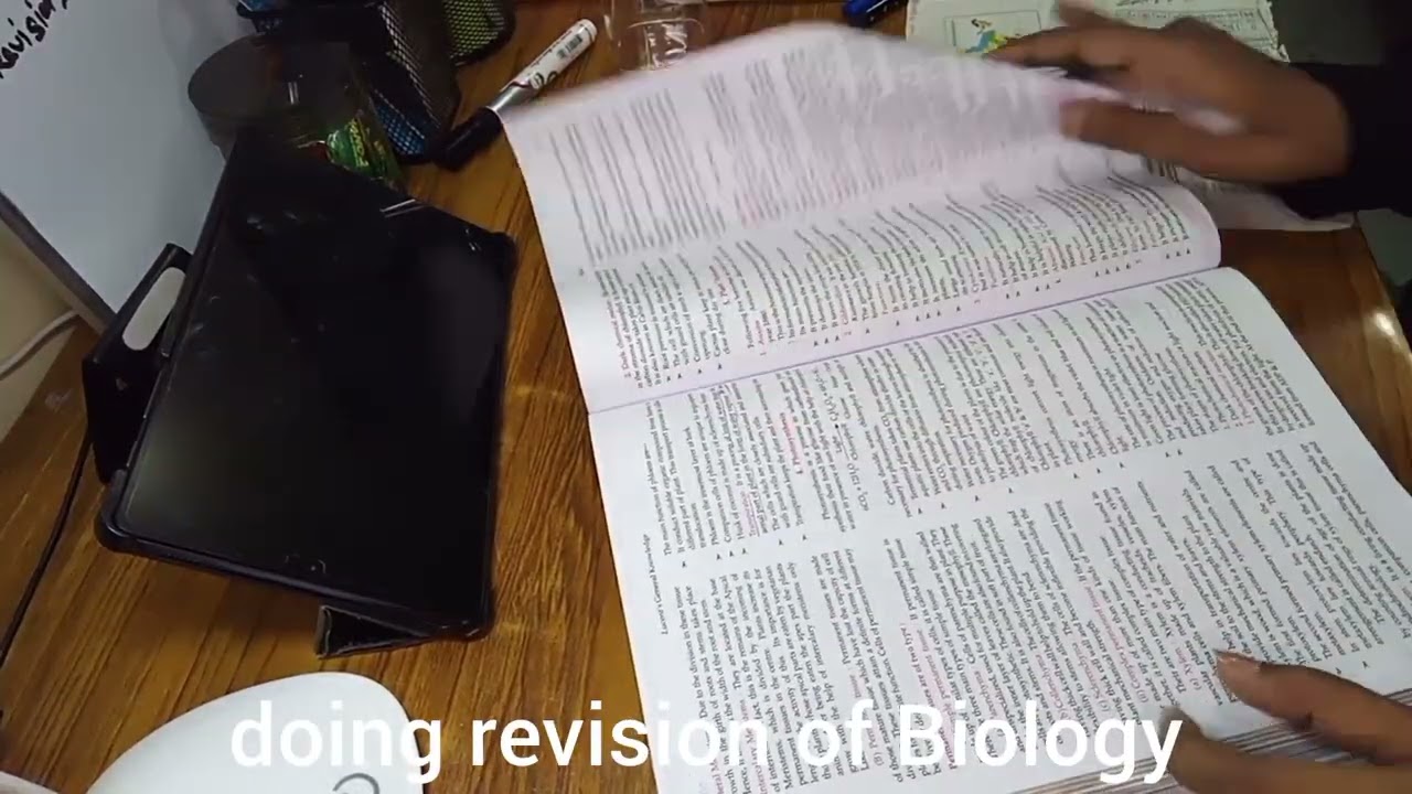Day 6 l 3:00 AM✨️ Morning Study Vlog 📚l UPSC Aspirant 🔥l Aapirant life 💯 #UPSC #trendingvideo 