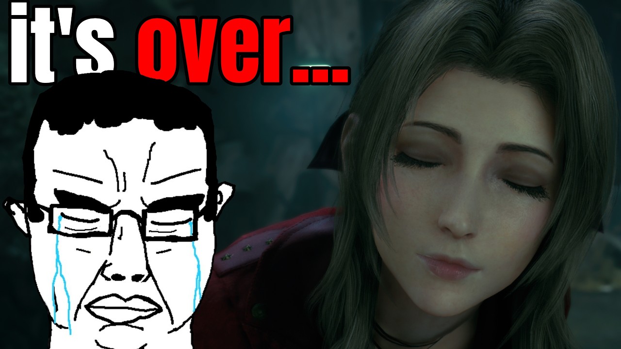 what's up gamers... Still No PC | Steam Machine Dead on Arrival