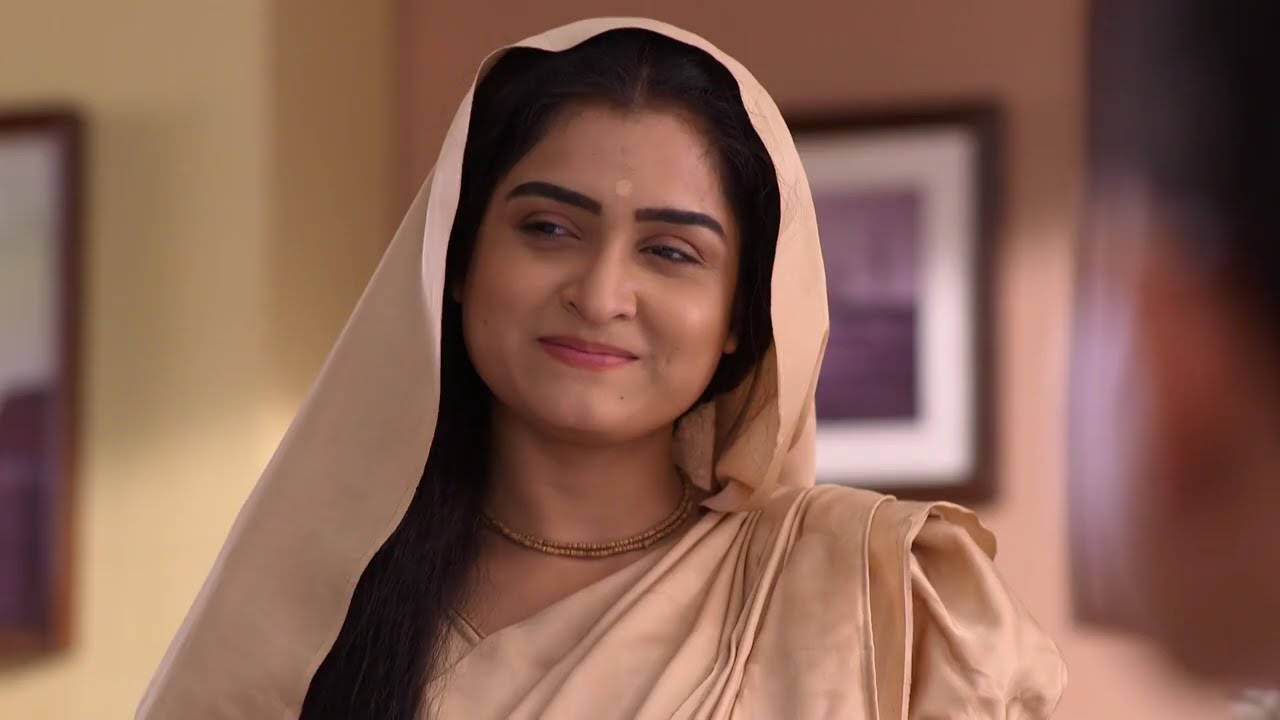 Netaji - Ep 60 - Bengali Tv Serial - Zee5 Bangla Classics