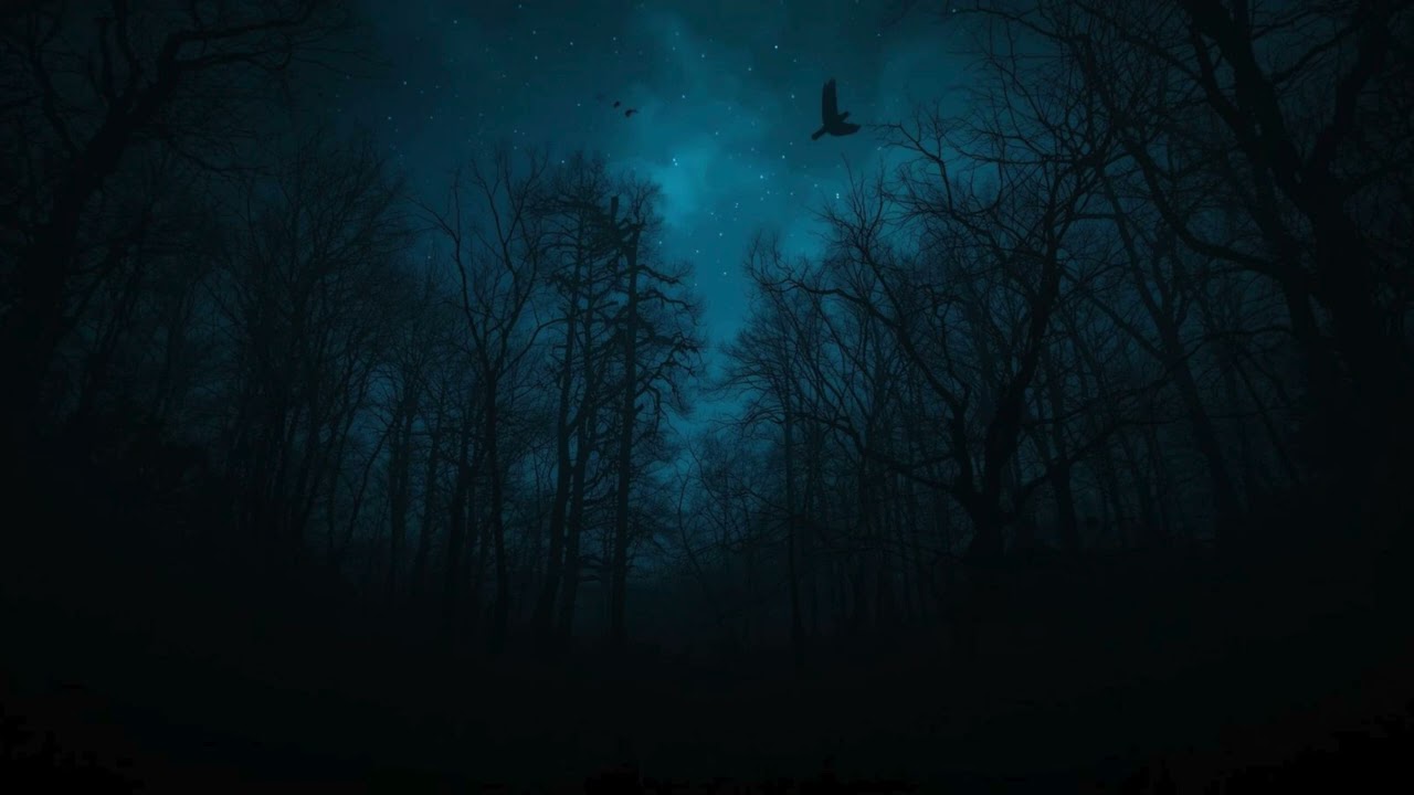 Unbroken Crown | A Symphonic Metal Song