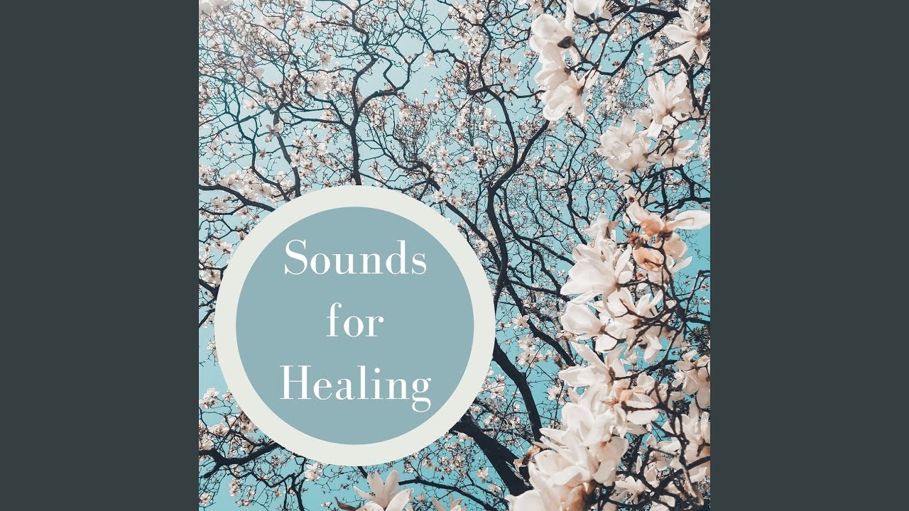 New Age Ambient