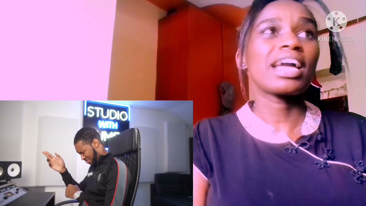 HORRID 1 X SAV'O PLUGGED IN W/ FUMES REACTION
