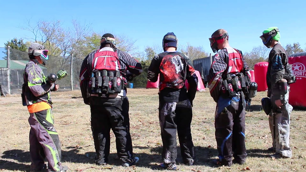 Bob Long VIS shooting comparison LV1, Geo 3, Dragon G6R, GT, Luxe 2.0, Spool Ripper, tim2thousand4