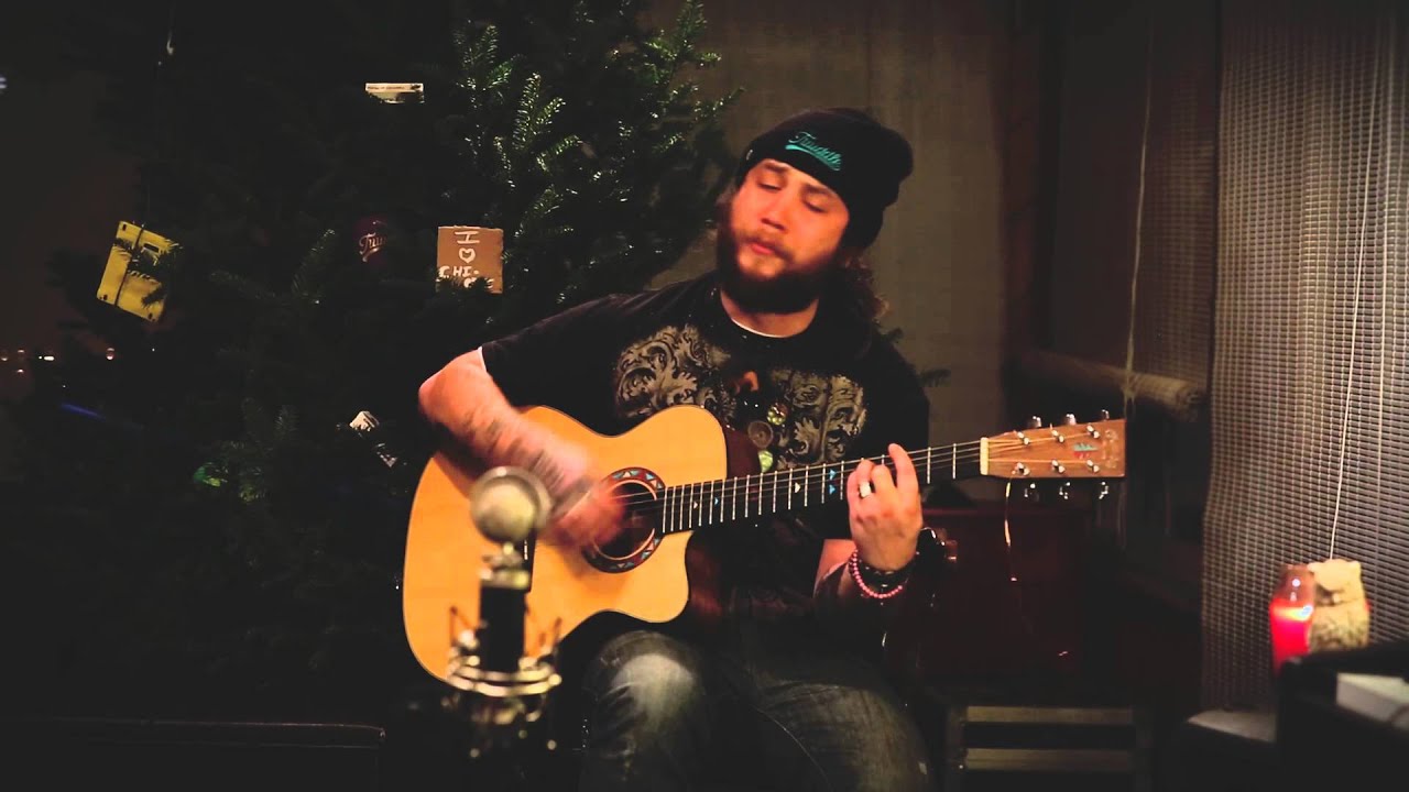 MIHALI - 