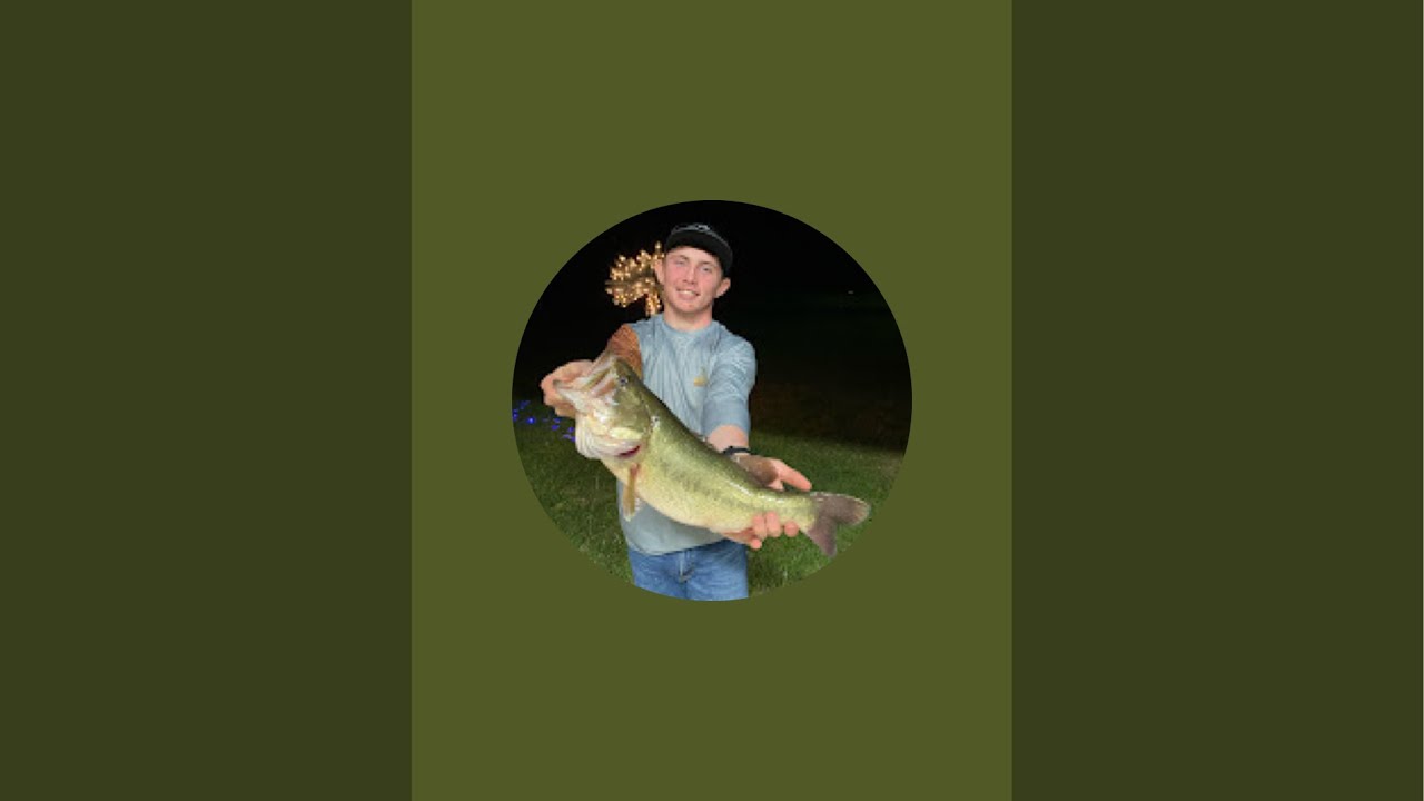 South Texas Fishing Tails is live!