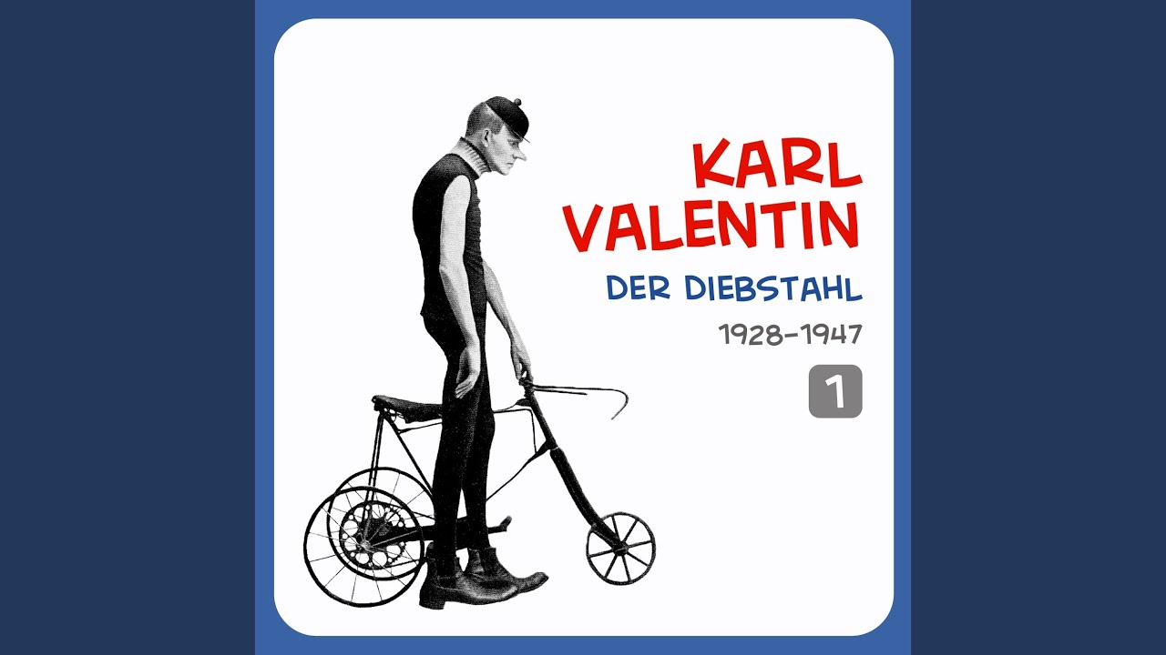 Der Ententraum