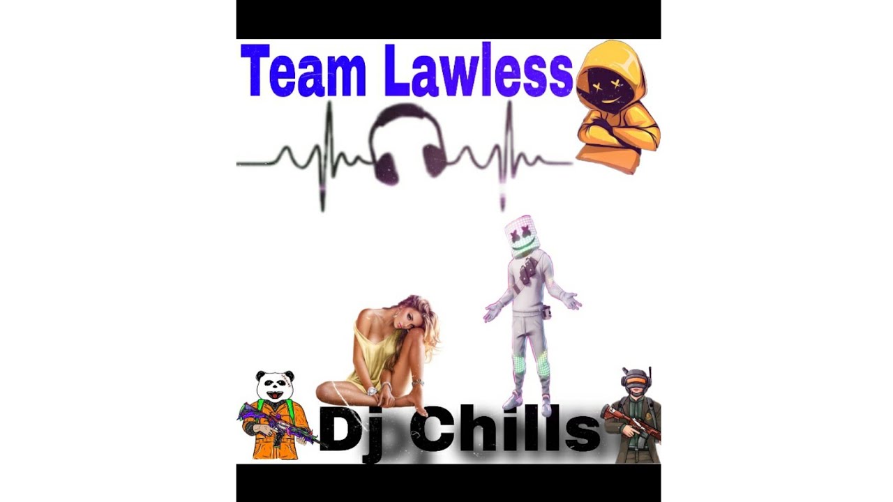 Wedding House Mix [2020]{Dj Chills}