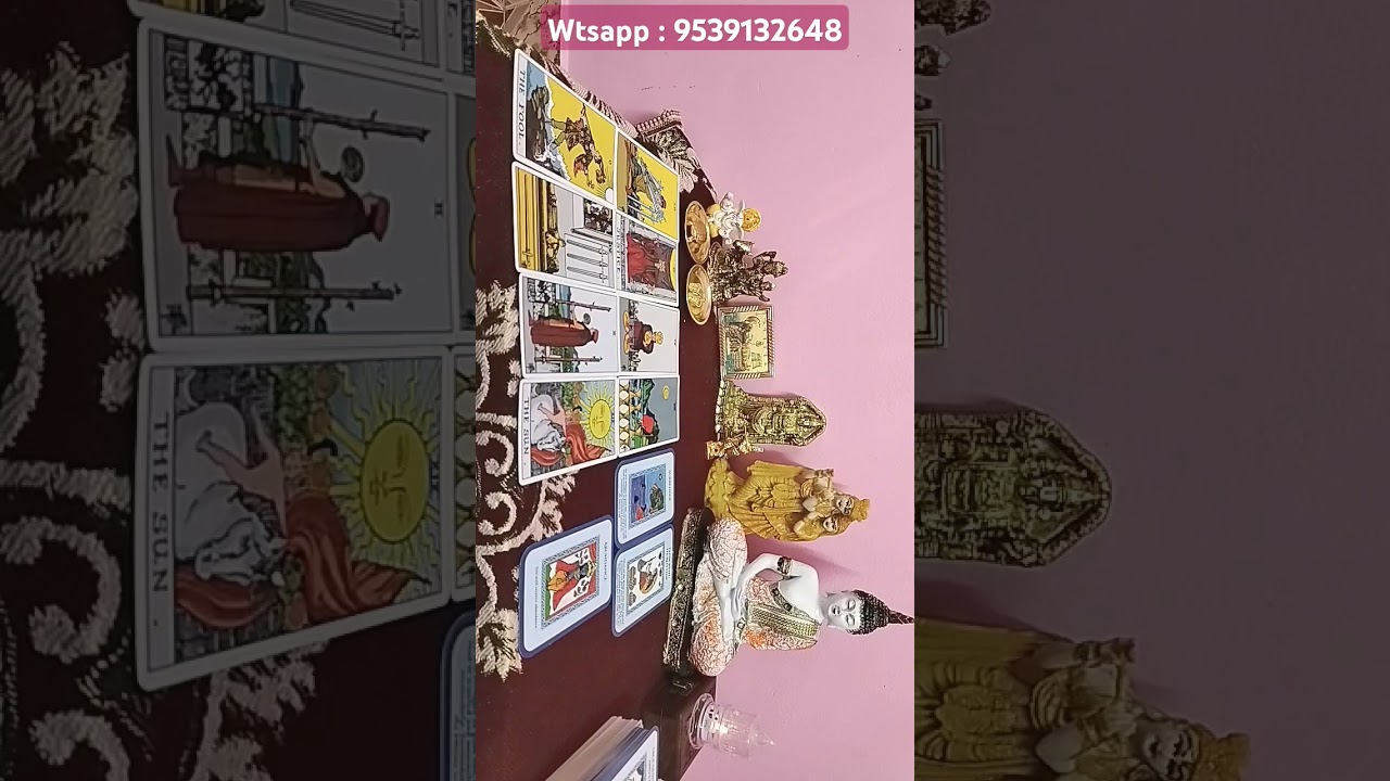 ഇന്നത്തെ divine message #tarotcardreading #tarotmalayalam #tarot  #dailydivinemessage