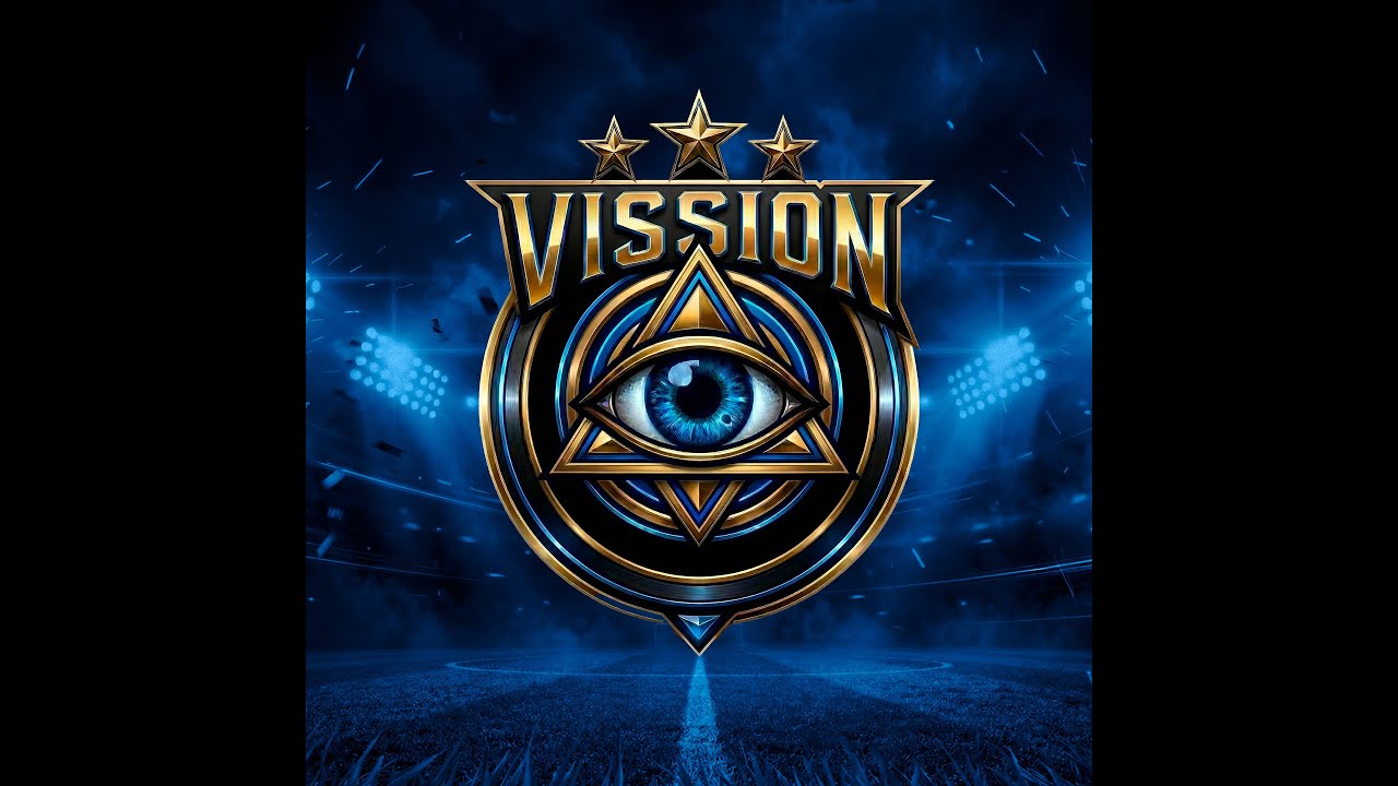 Vission NACL Matchday 3