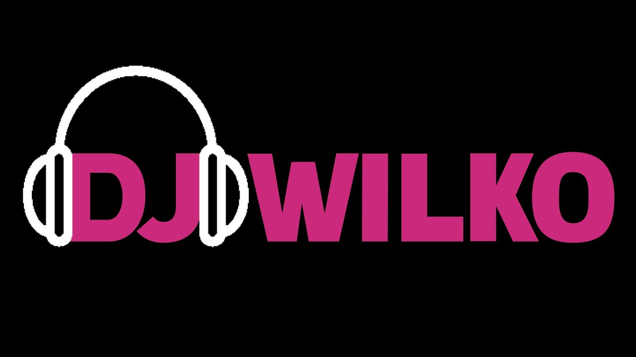 DJ WILKO - HARD TECHNO MIX 2024 VOL.1