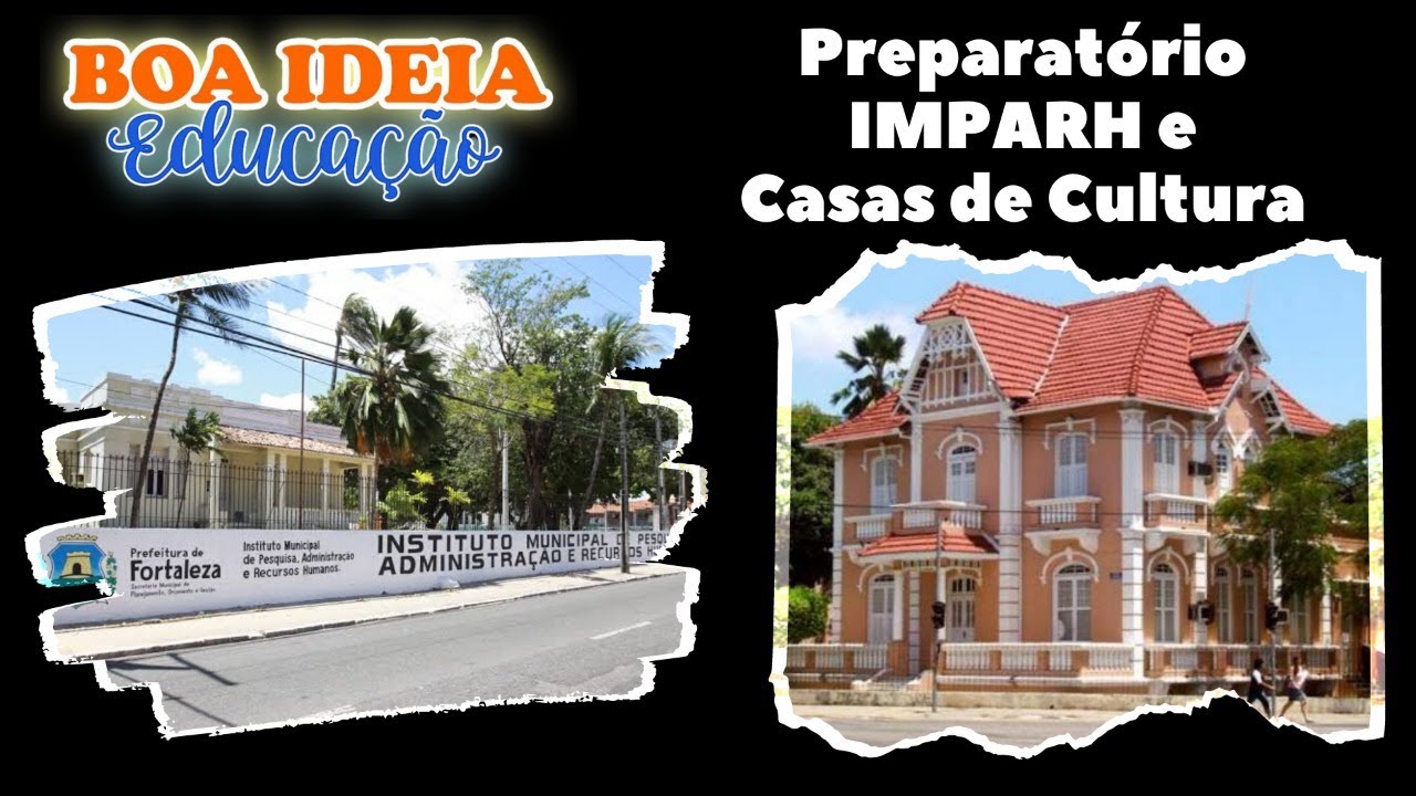 Geo Física do Ceará - Relevo