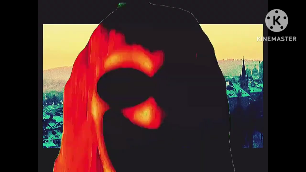 K-fee Ya Fools Better Be Beware Screamers