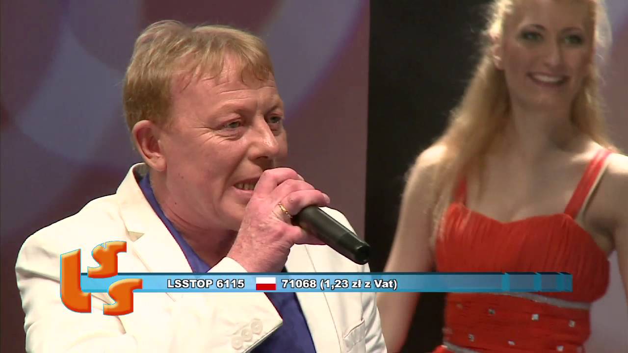 Mirosław Szołtysek Radość i zabawa
