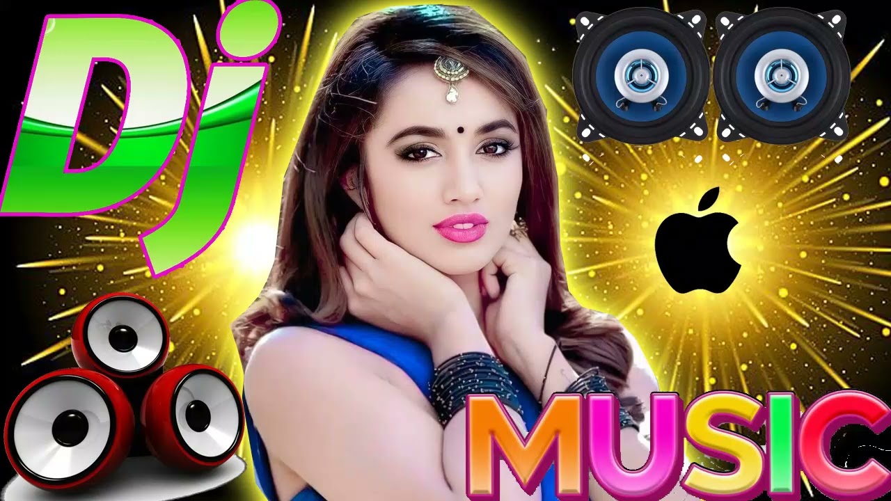 dil ber dilber dj remix song super hit djk song nice dj nice hendi dj song lovely dj song